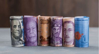 transaction confirmation